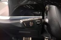 Audi Q3 vaihtoauto