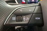 Audi Q3 vaihtoauto