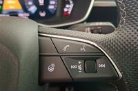Audi Q3 vaihtoauto