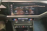 Audi Q3 vaihtoauto