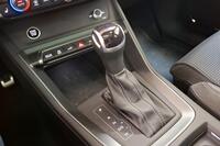 Audi Q3 vaihtoauto