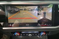 Audi Q3 vaihtoauto