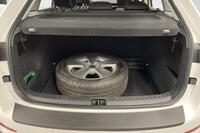 Skoda Scala vaihtoauto