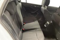 Skoda Scala vaihtoauto