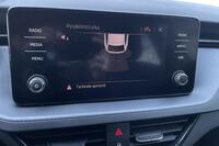 Skoda Scala vaihtoauto