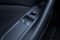 Skoda Scala vaihtoauto