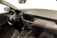 Skoda Scala vaihtoauto