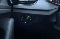 Skoda Scala vaihtoauto