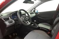 Mitsubishi Colt vaihtoauto