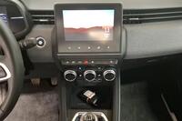 Mitsubishi Colt vaihtoauto