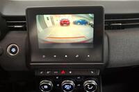 Mitsubishi Colt vaihtoauto