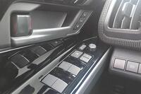 Subaru Solterra vaihtoauto