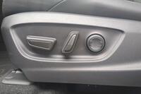 Subaru Solterra vaihtoauto