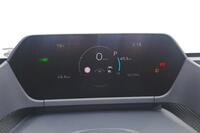 Subaru Solterra vaihtoauto