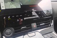 Subaru Solterra vaihtoauto