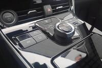 Subaru Solterra vaihtoauto