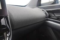 Subaru Solterra vaihtoauto