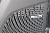 Subaru Solterra vaihtoauto