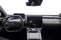 Subaru Solterra vaihtoauto