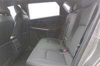 Subaru Solterra vaihtoauto