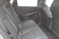 Subaru Solterra vaihtoauto