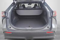 Subaru Solterra vaihtoauto