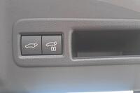 Subaru Solterra vaihtoauto