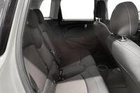 Mini Cooper vaihtoauto