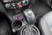 Mini Cooper vaihtoauto