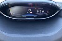 Peugeot 5008 vaihtoauto