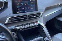 Peugeot 5008 vaihtoauto
