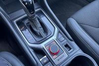 Subaru Forester vaihtoauto