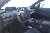 Subaru Solterra vaihtoauto