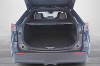 Subaru Solterra vaihtoauto