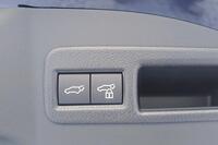 Subaru Solterra vaihtoauto