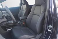 Subaru Solterra vaihtoauto