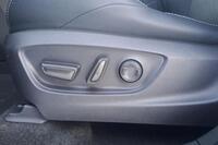 Subaru Solterra vaihtoauto