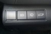 Subaru Solterra vaihtoauto