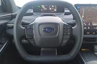 Subaru Solterra vaihtoauto