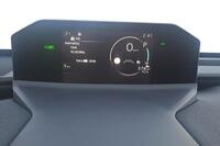 Subaru Solterra vaihtoauto