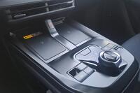 Subaru Solterra vaihtoauto