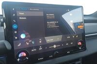 Subaru Solterra vaihtoauto