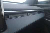 Subaru Solterra vaihtoauto