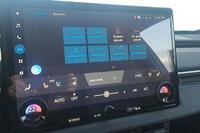 Subaru Solterra vaihtoauto