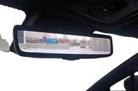 Subaru Solterra vaihtoauto