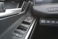 Subaru Solterra vaihtoauto