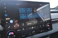 Subaru Solterra vaihtoauto