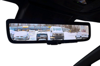 Subaru Solterra vaihtoauto