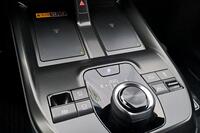 Subaru Solterra vaihtoauto