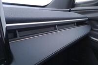 Subaru Solterra vaihtoauto